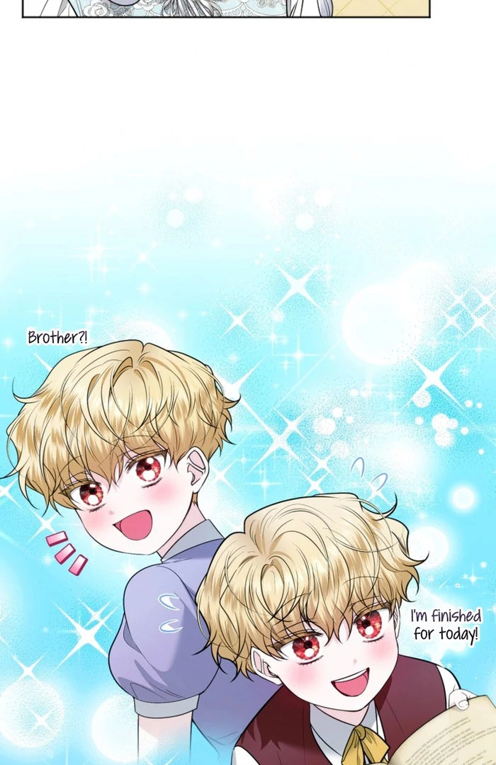 The Low-Ranking Civil Servant Wants to Achieve Success Chapter 35 358 015