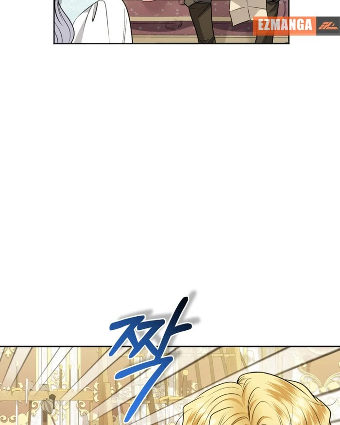 The Low-Ranking Civil Servant Wants to Achieve Success Chapter 35 361 018