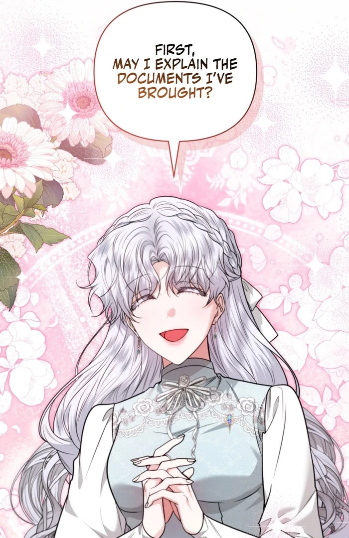 The Low-Ranking Civil Servant Wants to Achieve Success Chapter 35 363 020