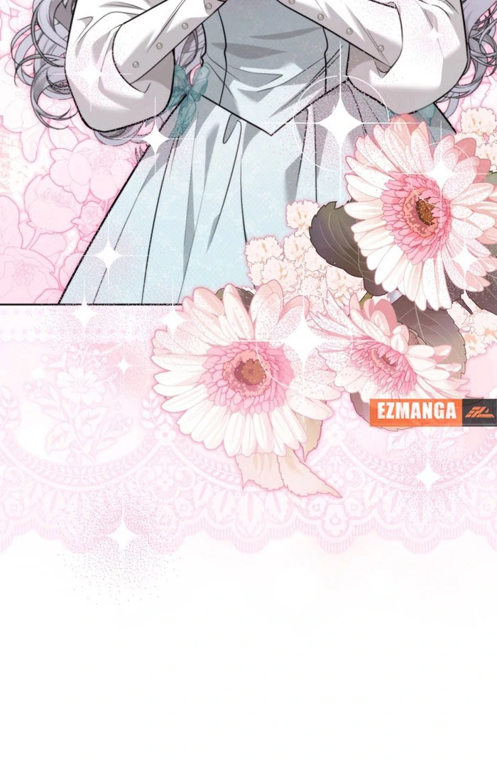 The Low-Ranking Civil Servant Wants to Achieve Success Chapter 35 364 021