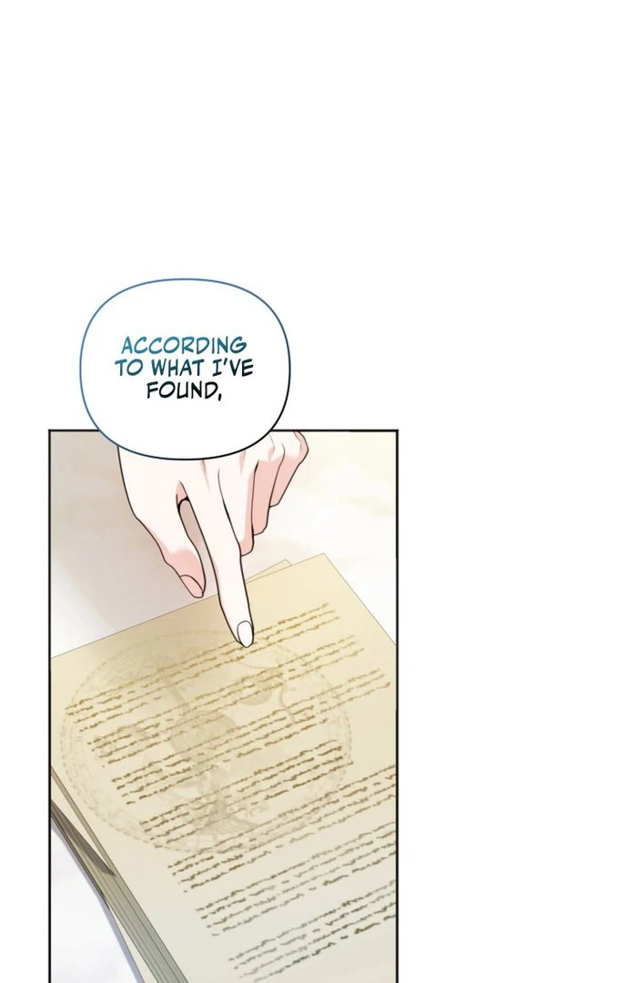 The Low-Ranking Civil Servant Wants to Achieve Success Chapter 35 366 023