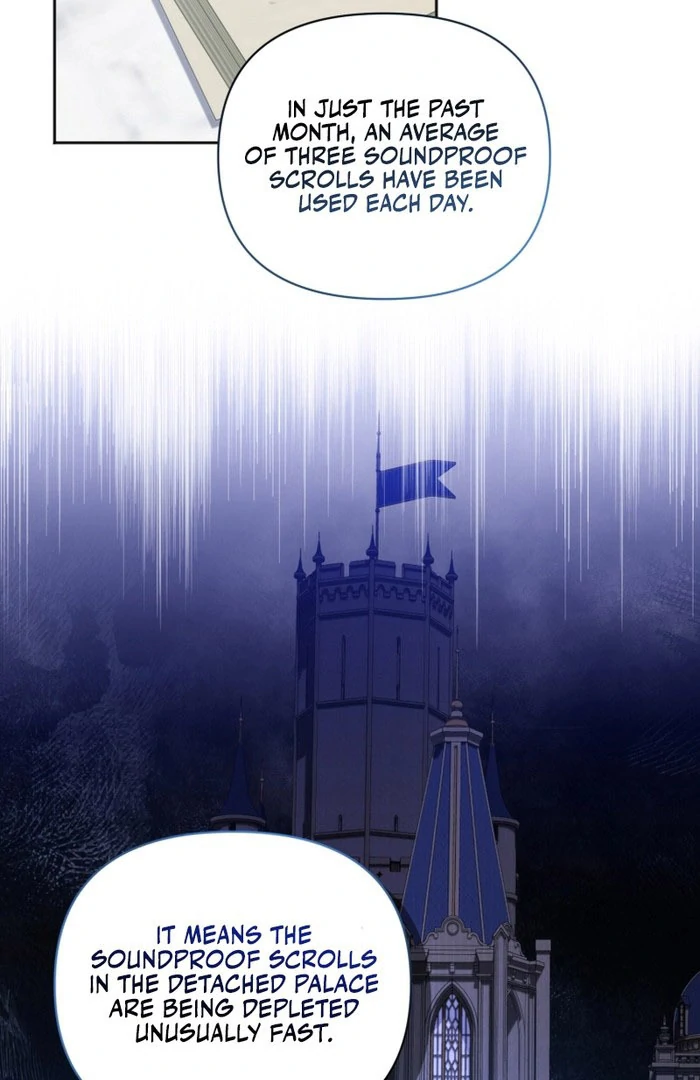 The Low-Ranking Civil Servant Wants to Achieve Success Chapter 35 367 024