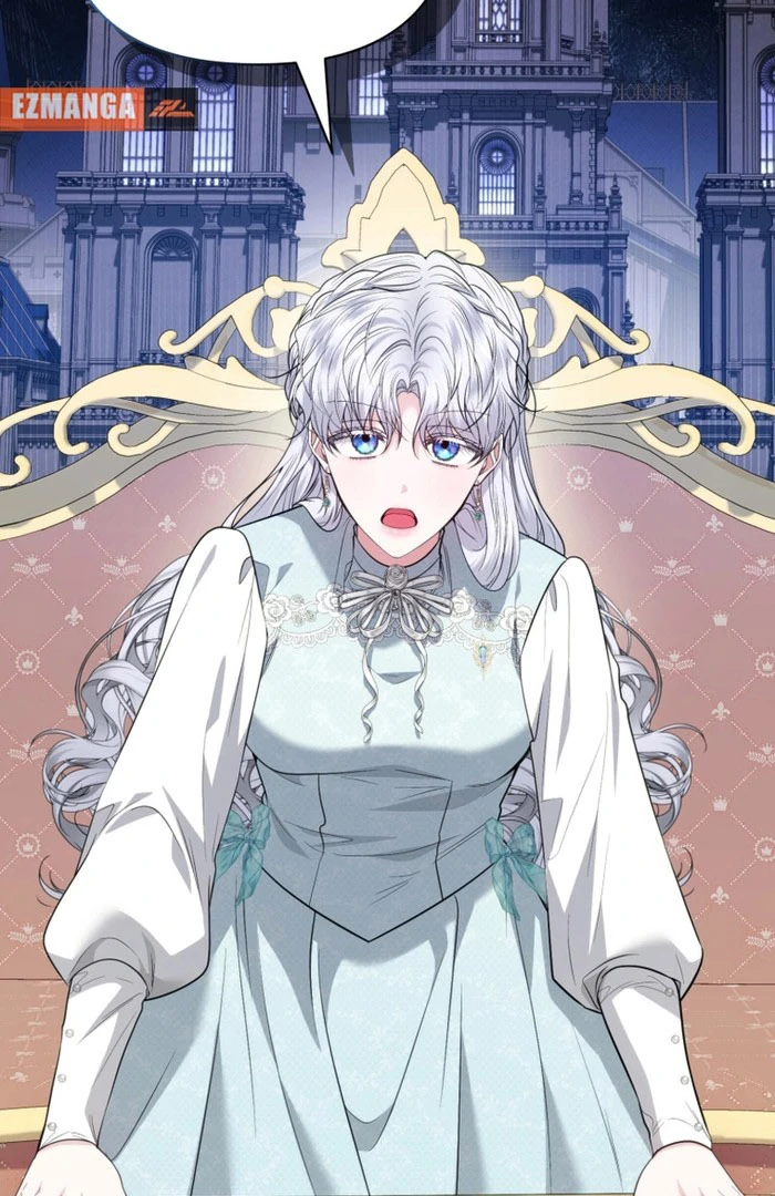 The Low-Ranking Civil Servant Wants to Achieve Success Chapter 35 368 025