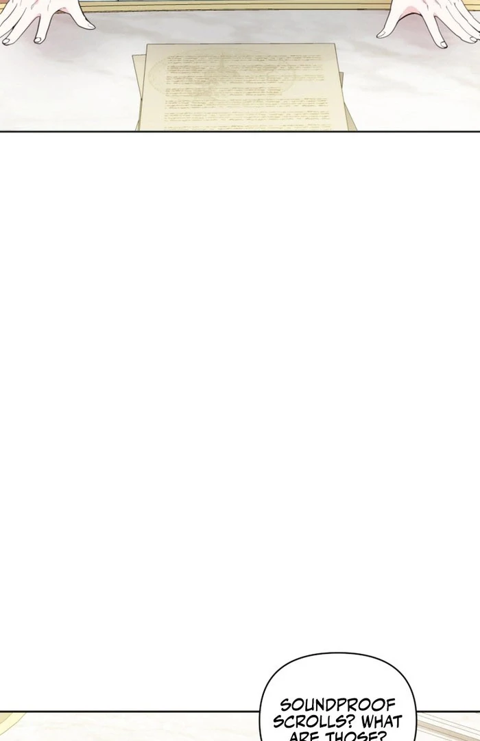 The Low-Ranking Civil Servant Wants to Achieve Success Chapter 35 369 026