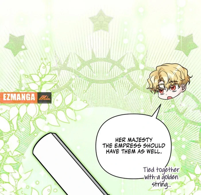 The Low-Ranking Civil Servant Wants to Achieve Success Chapter 35 371 028