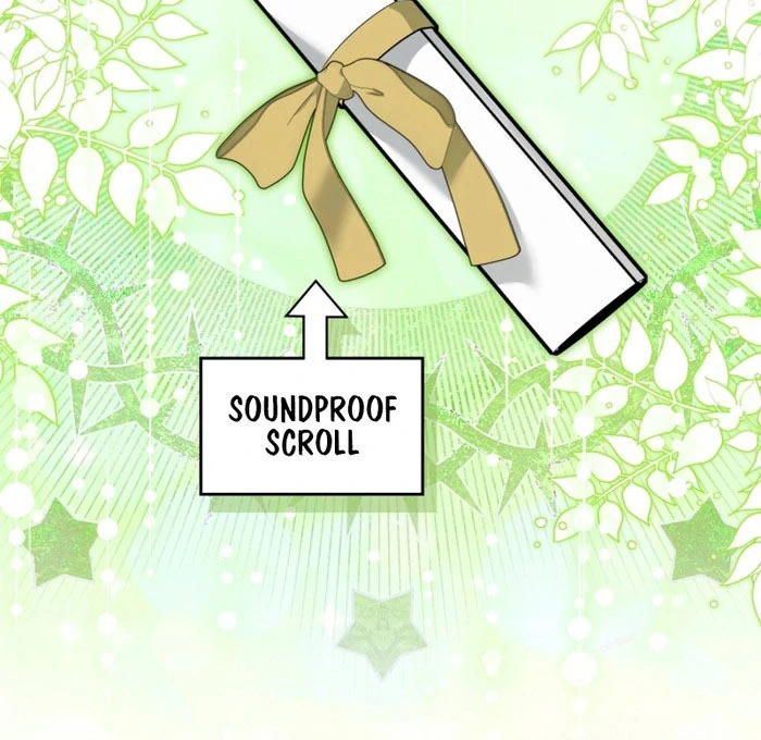 The Low-Ranking Civil Servant Wants to Achieve Success Chapter 35 372 029