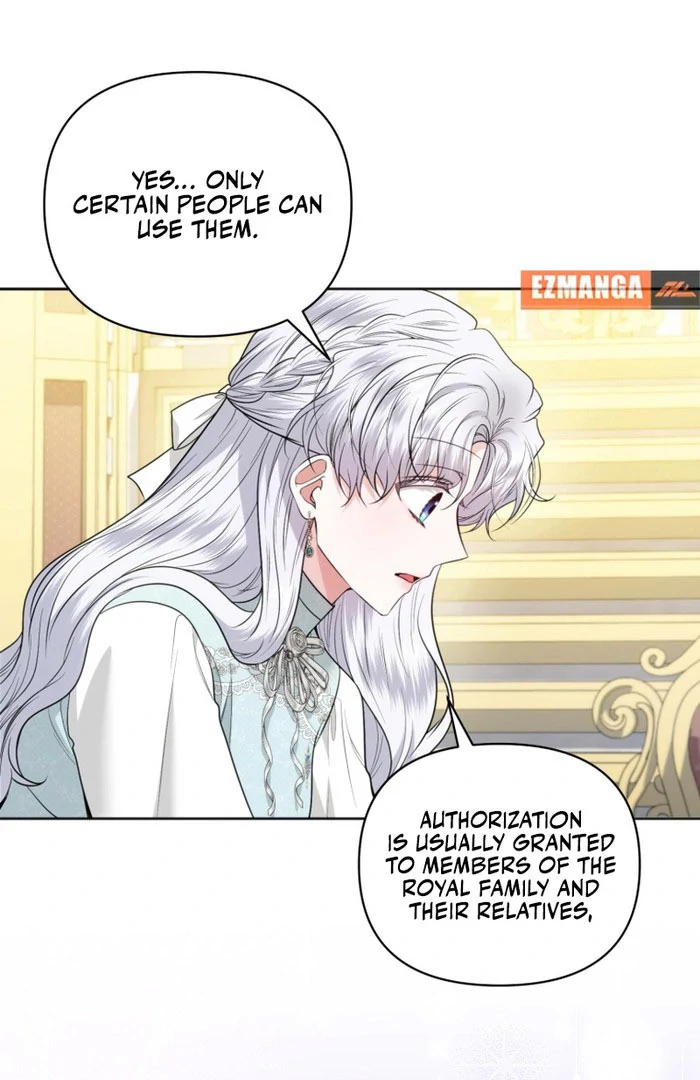 The Low-Ranking Civil Servant Wants to Achieve Success Chapter 35 377 034