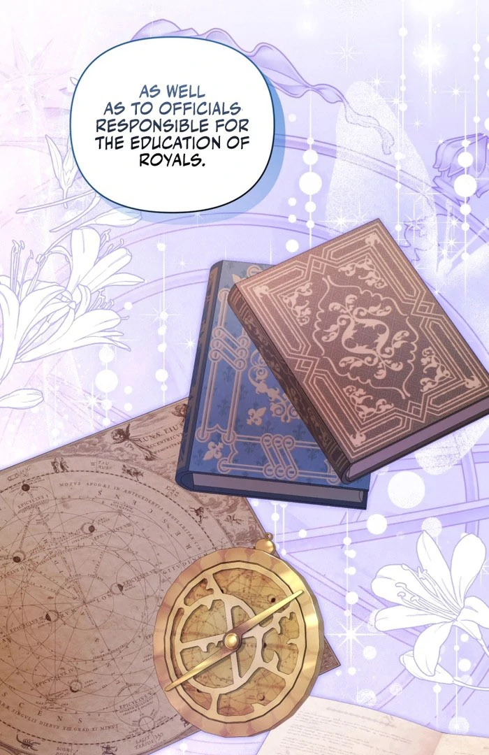 The Low-Ranking Civil Servant Wants to Achieve Success Chapter 35 378 035