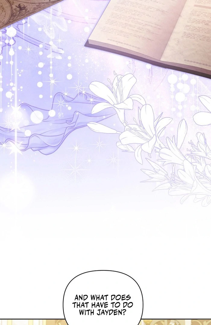 The Low-Ranking Civil Servant Wants to Achieve Success Chapter 35 379 036