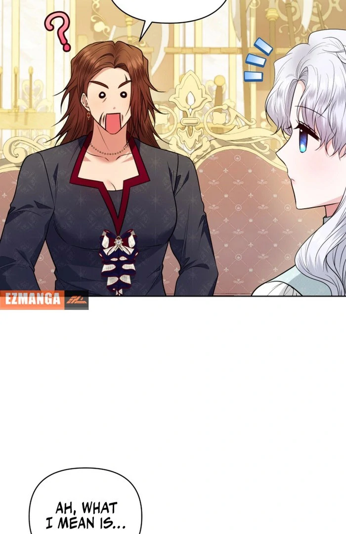 The Low-Ranking Civil Servant Wants to Achieve Success Chapter 35 380 037