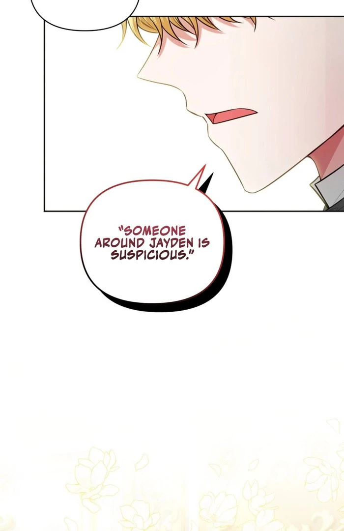 The Low-Ranking Civil Servant Wants to Achieve Success Chapter 35 381 038