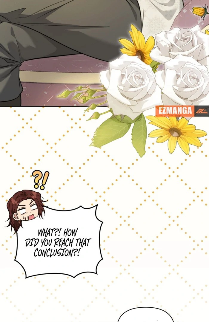 The Low-Ranking Civil Servant Wants to Achieve Success Chapter 35 383 040