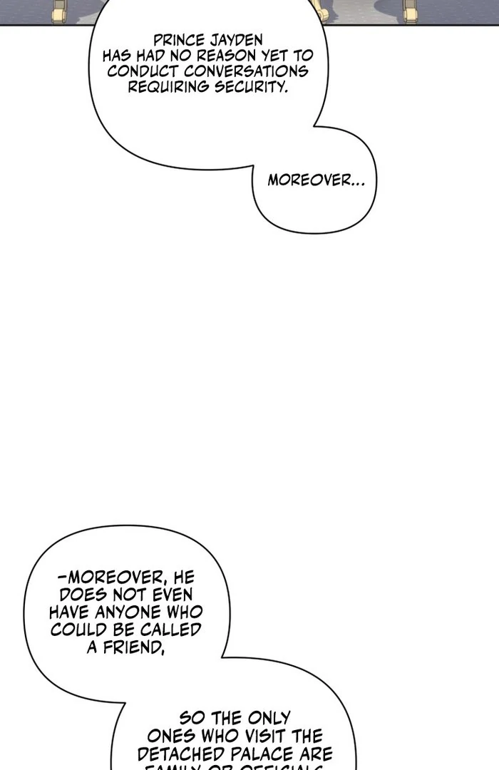 The Low-Ranking Civil Servant Wants to Achieve Success Chapter 35 386 043