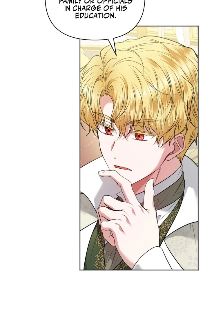 The Low-Ranking Civil Servant Wants to Achieve Success Chapter 35 387 044