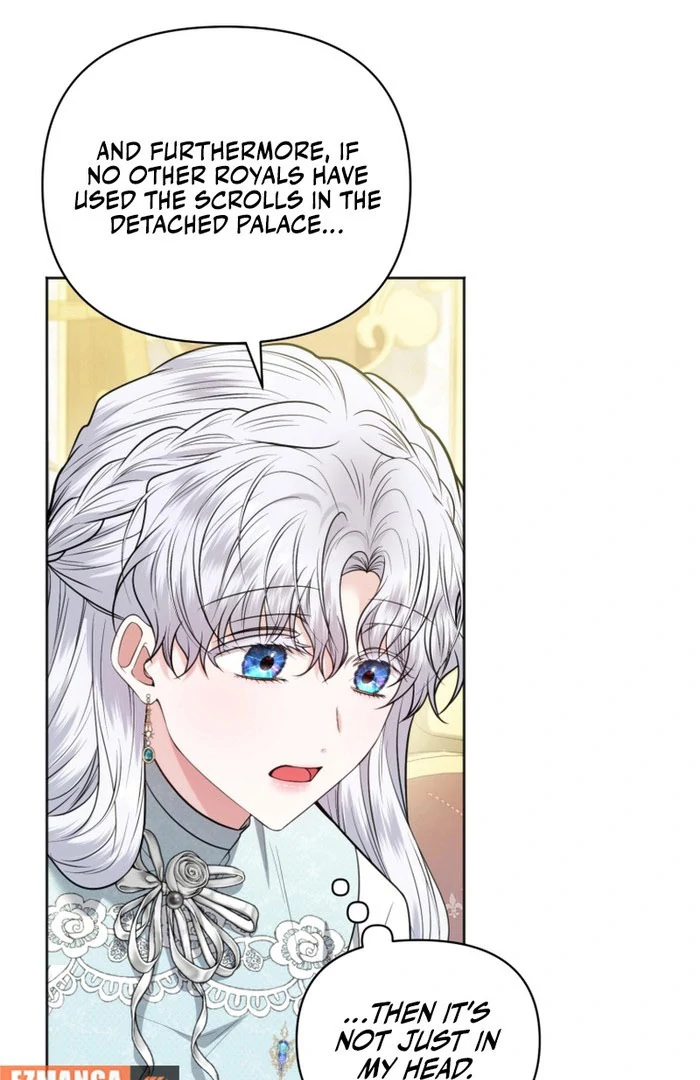 The Low-Ranking Civil Servant Wants to Achieve Success Chapter 35 388 045