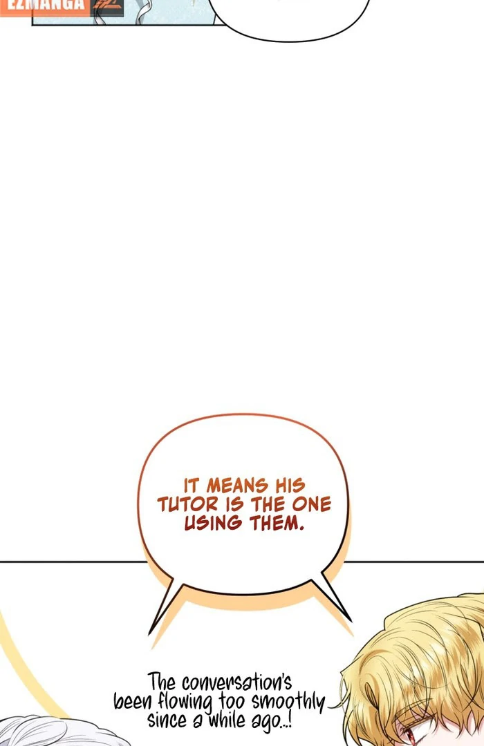 The Low-Ranking Civil Servant Wants to Achieve Success Chapter 35 389 046