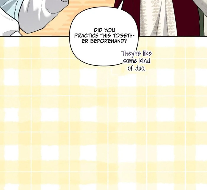 The Low-Ranking Civil Servant Wants to Achieve Success Chapter 35 391 048