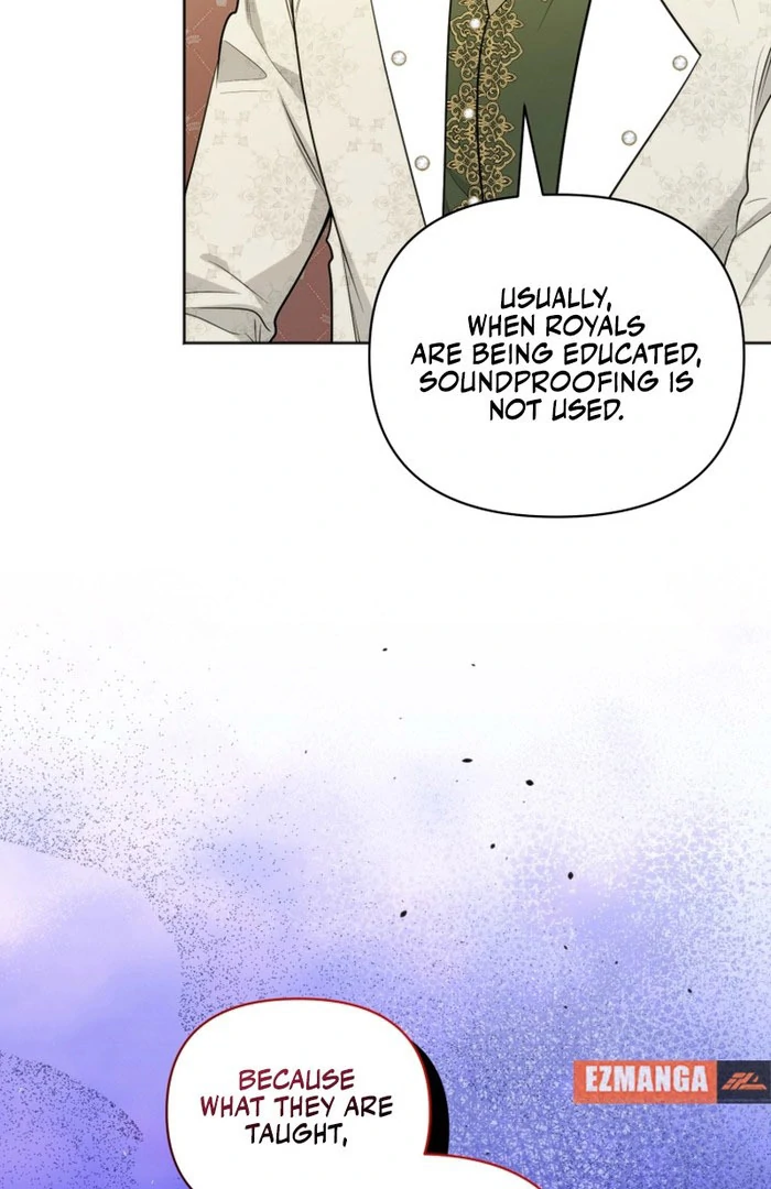 The Low-Ranking Civil Servant Wants to Achieve Success Chapter 35 395 052