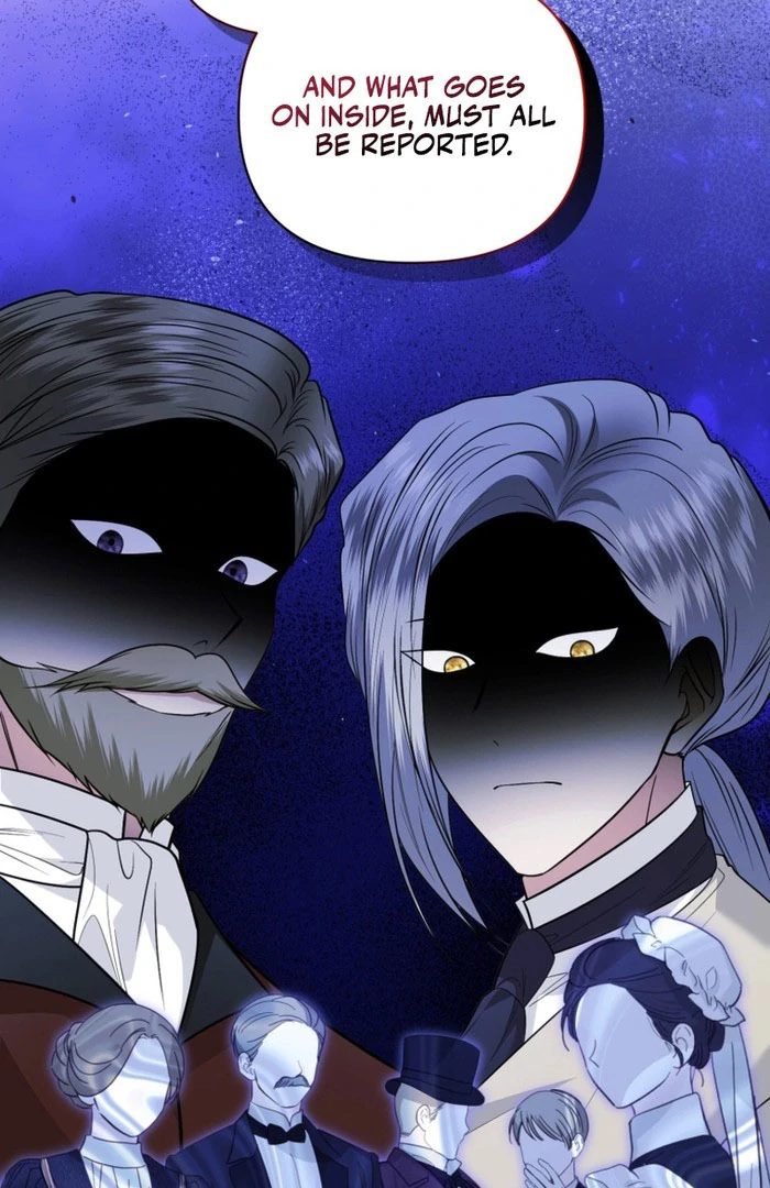 The Low-Ranking Civil Servant Wants to Achieve Success Chapter 35 396 053