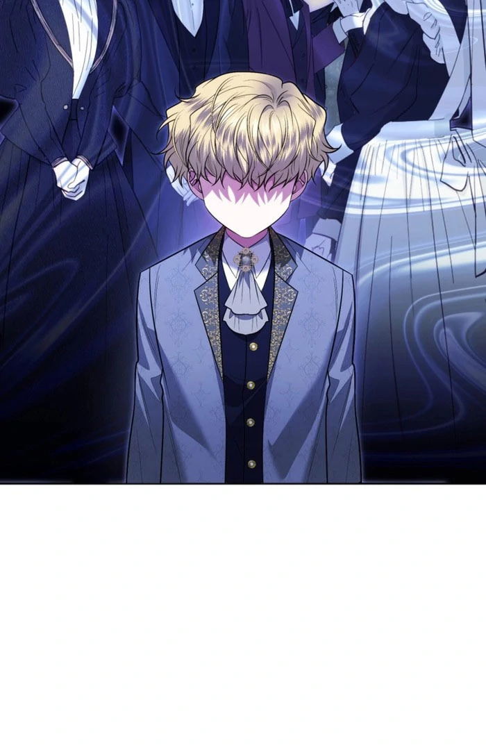 The Low-Ranking Civil Servant Wants to Achieve Success Chapter 35 397 054