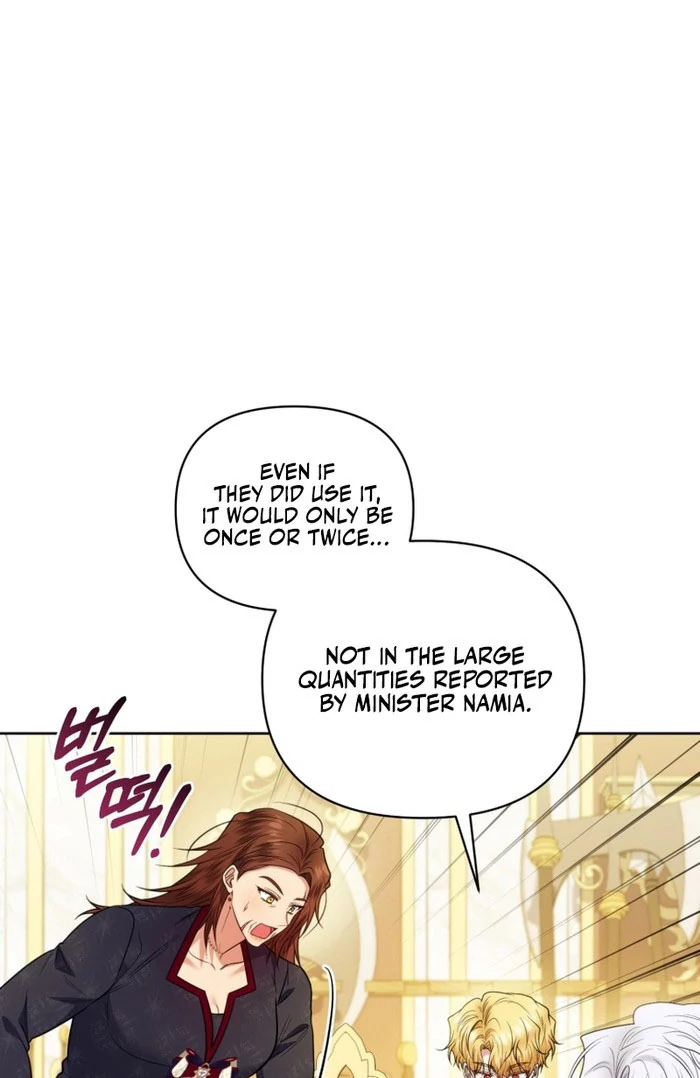 The Low-Ranking Civil Servant Wants to Achieve Success Chapter 35 399 056