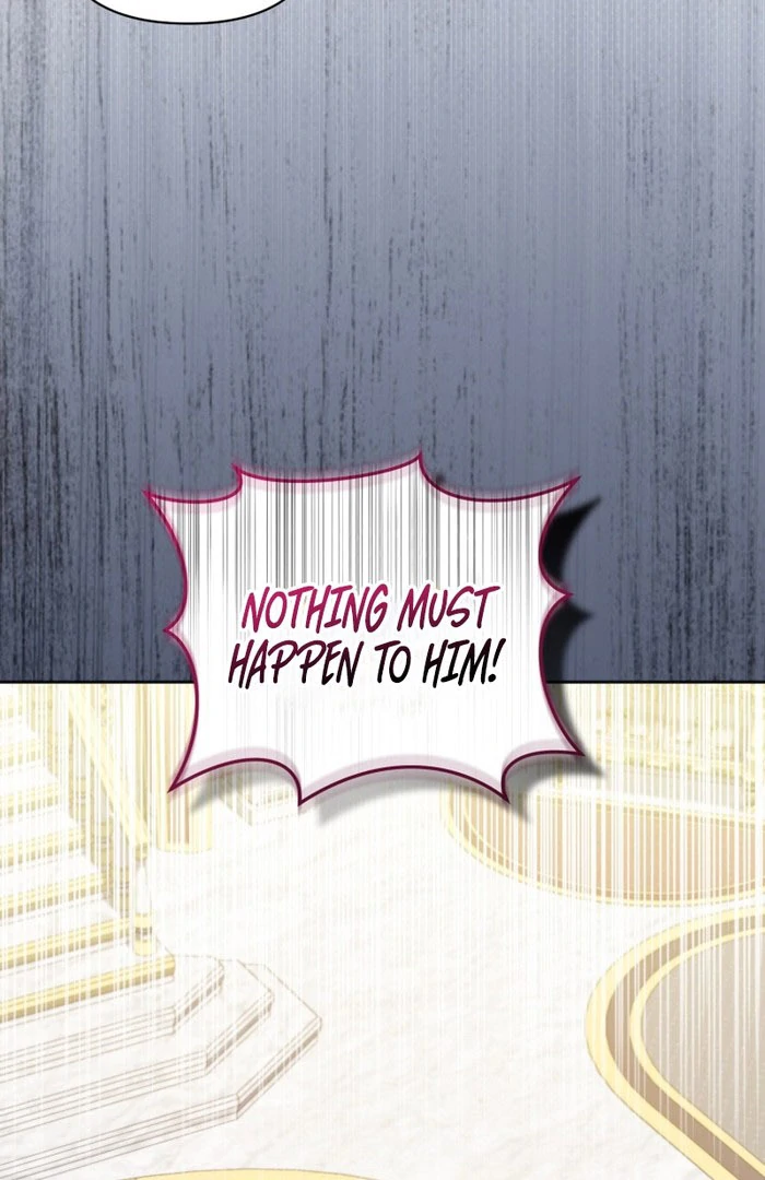 The Low-Ranking Civil Servant Wants to Achieve Success Chapter 35 402 059