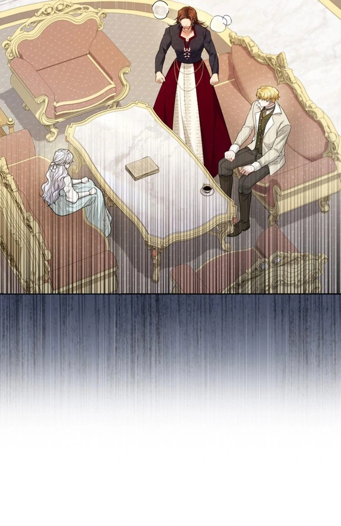 The Low-Ranking Civil Servant Wants to Achieve Success Chapter 35 403 060