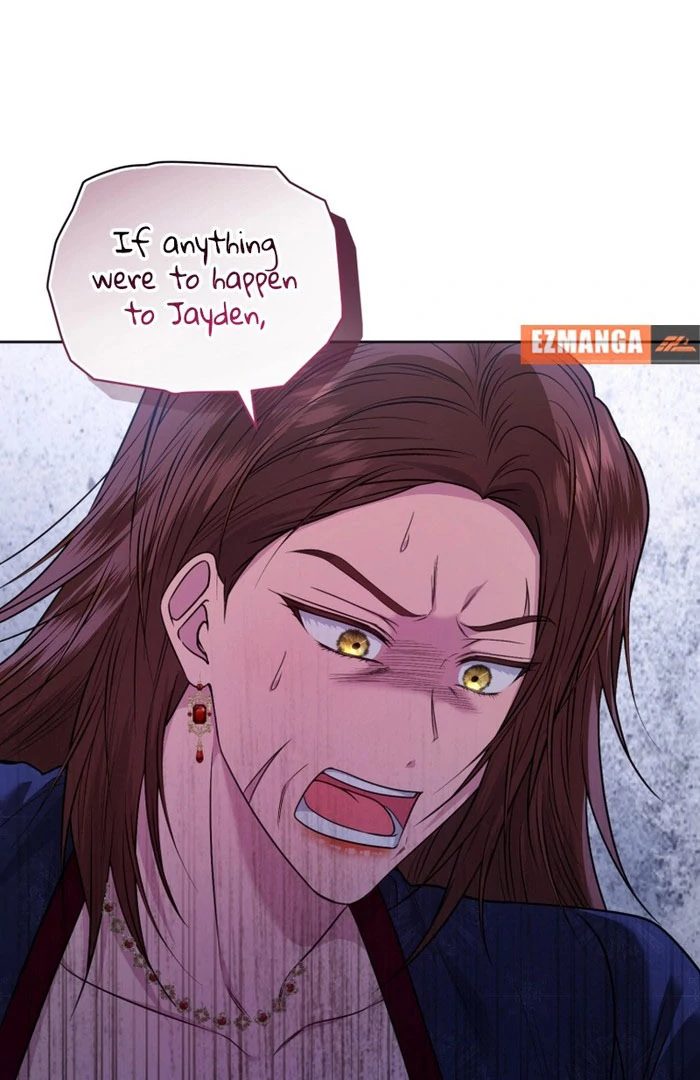 The Low-Ranking Civil Servant Wants to Achieve Success Chapter 35 404 061