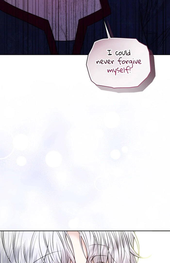 The Low-Ranking Civil Servant Wants to Achieve Success Chapter 35 405 062