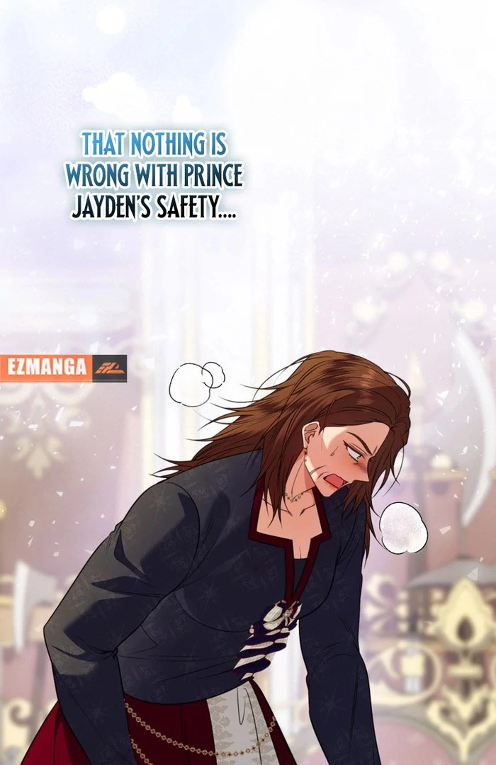 The Low-Ranking Civil Servant Wants to Achieve Success Chapter 35 407 064