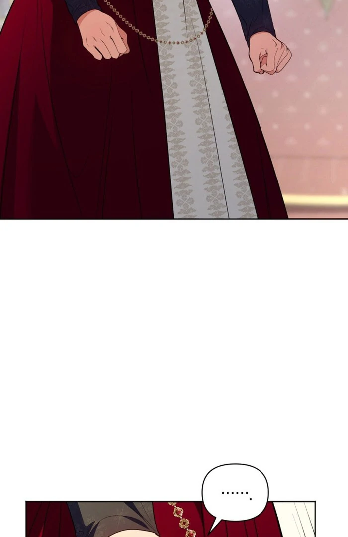 The Low-Ranking Civil Servant Wants to Achieve Success Chapter 35 408 065