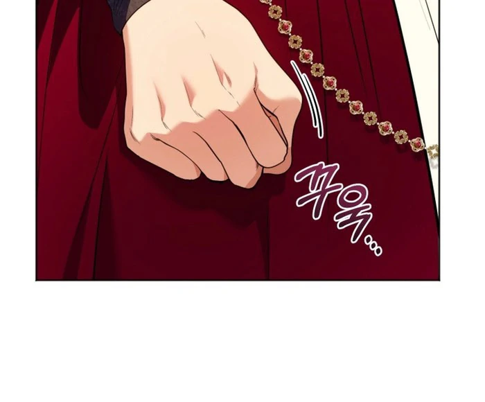 The Low-Ranking Civil Servant Wants to Achieve Success Chapter 35 409 066