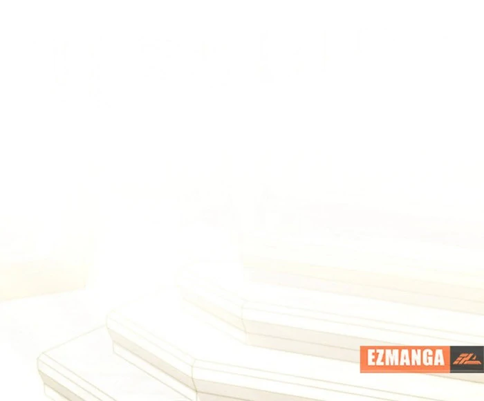 The Low-Ranking Civil Servant Wants to Achieve Success Chapter 35 410 067