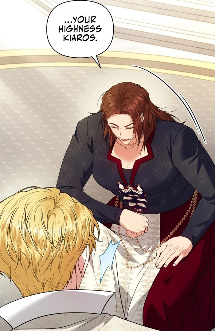 The Low-Ranking Civil Servant Wants to Achieve Success Chapter 35 411 068