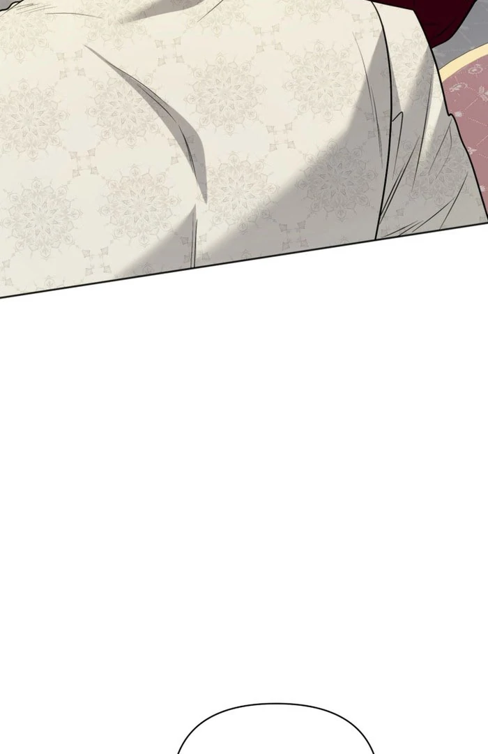 The Low-Ranking Civil Servant Wants to Achieve Success Chapter 35 412 069