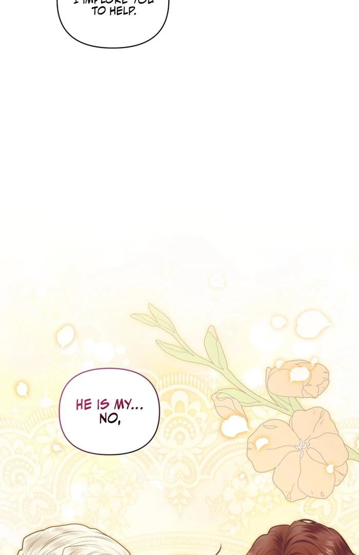 The Low-Ranking Civil Servant Wants to Achieve Success Chapter 35 414 071