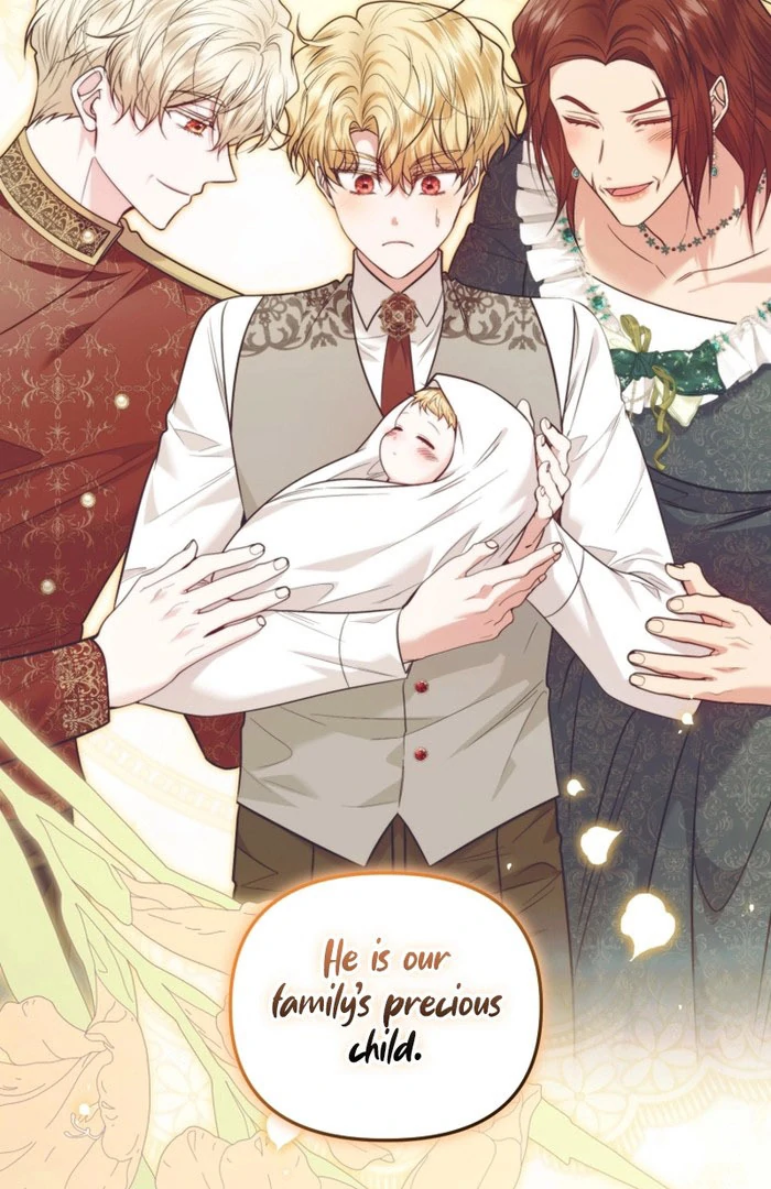 The Low-Ranking Civil Servant Wants to Achieve Success Chapter 35 415 072