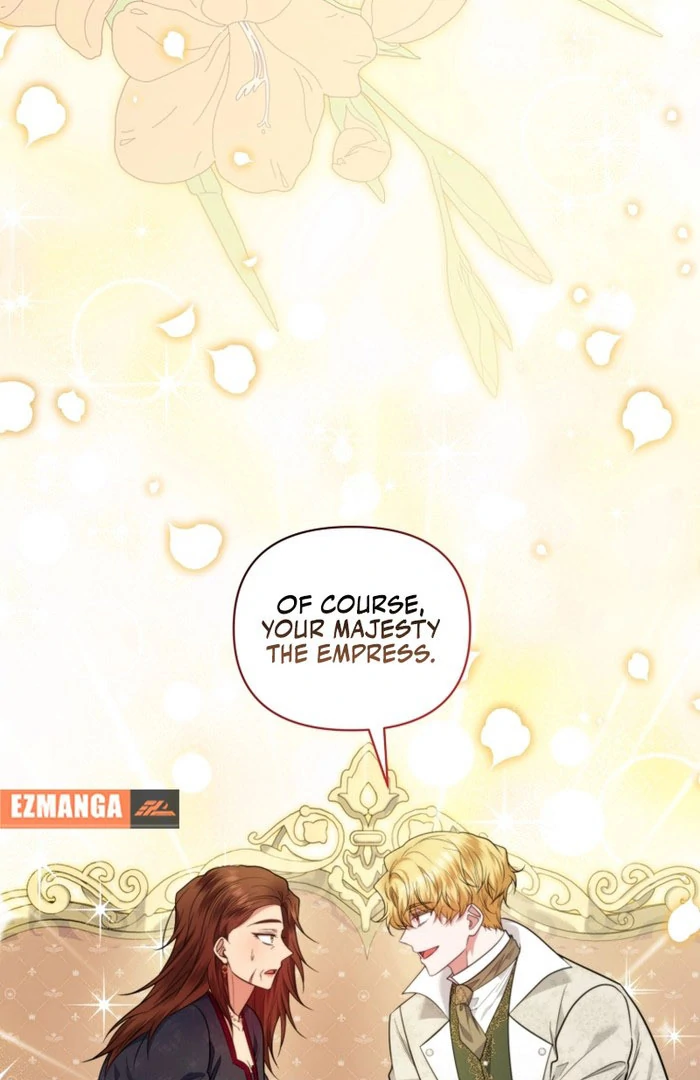 The Low-Ranking Civil Servant Wants to Achieve Success Chapter 35 416 073