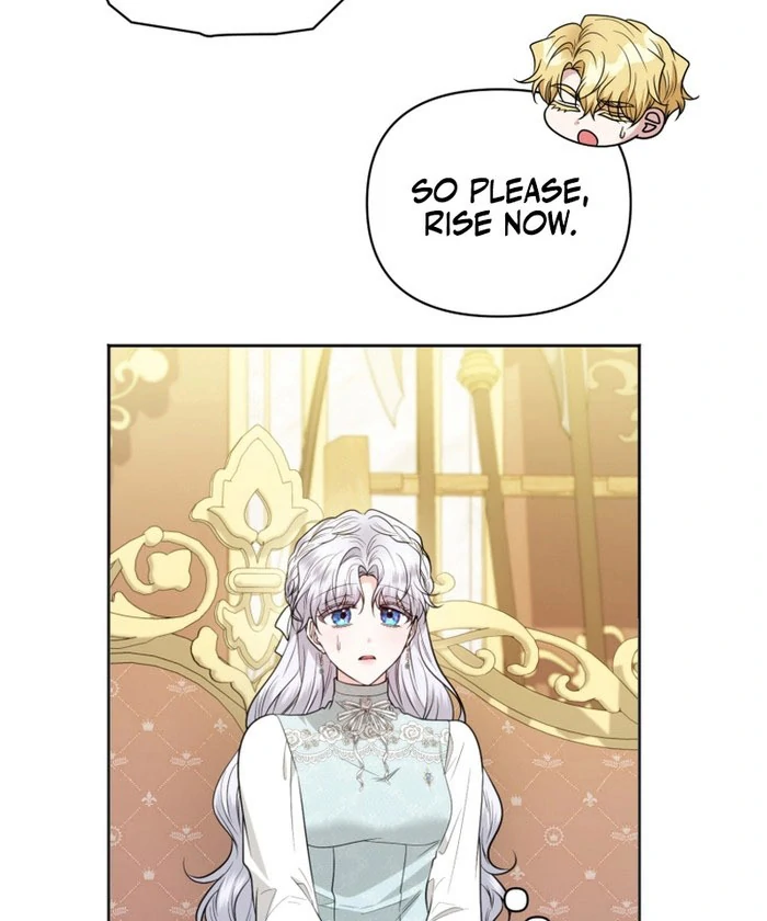 The Low-Ranking Civil Servant Wants to Achieve Success Chapter 35 418 075