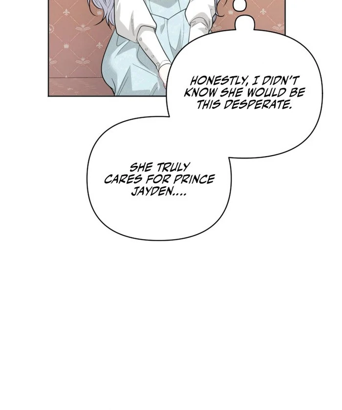 The Low-Ranking Civil Servant Wants to Achieve Success Chapter 35 419 076