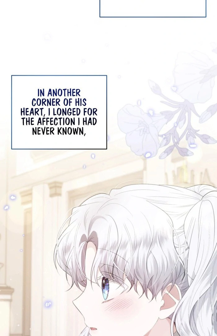 The Low-Ranking Civil Servant Wants to Achieve Success Chapter 35 421 078