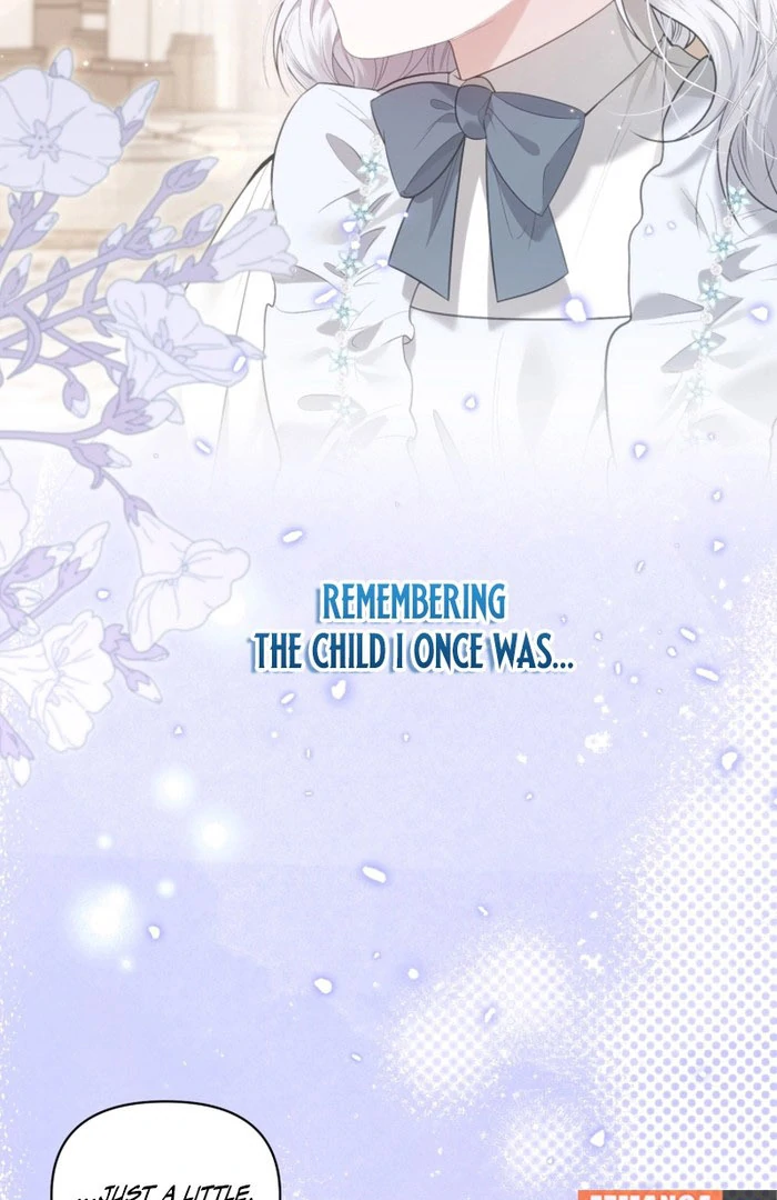 The Low-Ranking Civil Servant Wants to Achieve Success Chapter 35 422 079