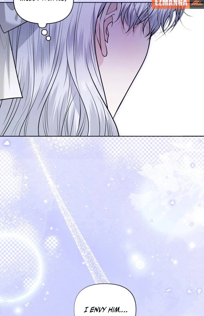 The Low-Ranking Civil Servant Wants to Achieve Success Chapter 35 423 080