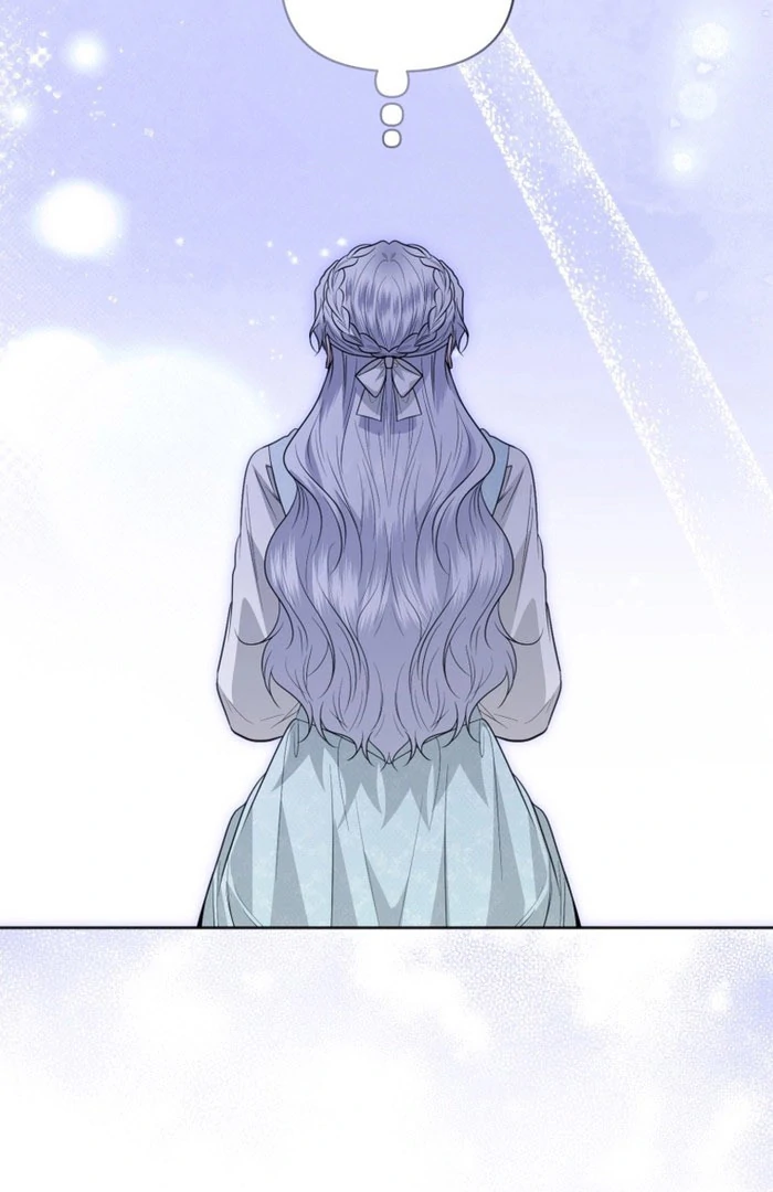 The Low-Ranking Civil Servant Wants to Achieve Success Chapter 35 424 081