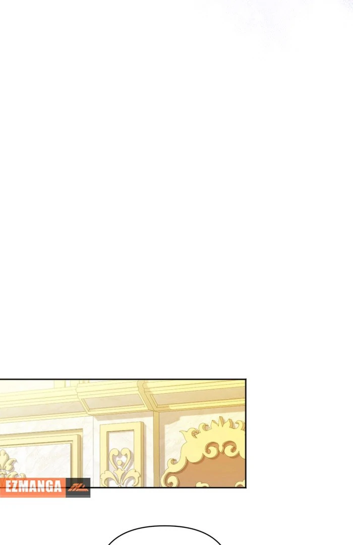 The Low-Ranking Civil Servant Wants to Achieve Success Chapter 35 425 082