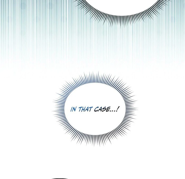 The Low-Ranking Civil Servant Wants to Achieve Success Chapter 35 428 085