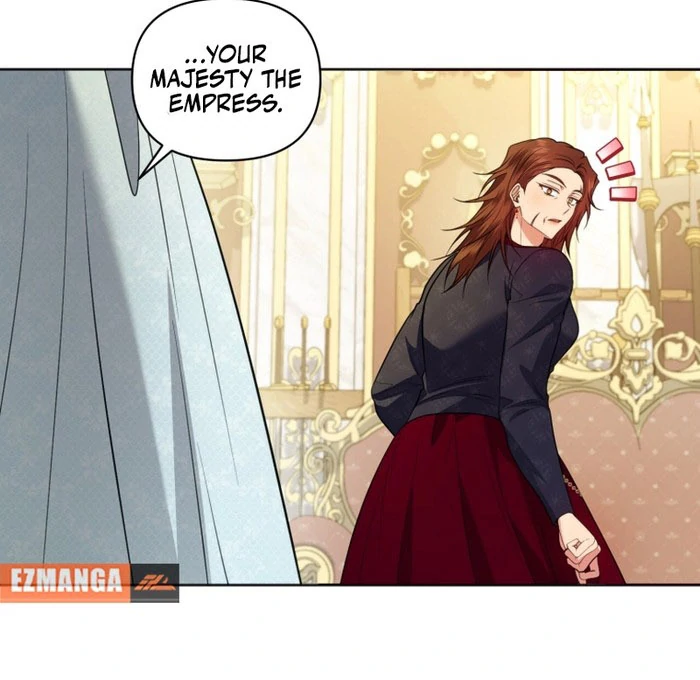 The Low-Ranking Civil Servant Wants to Achieve Success Chapter 35 429 086