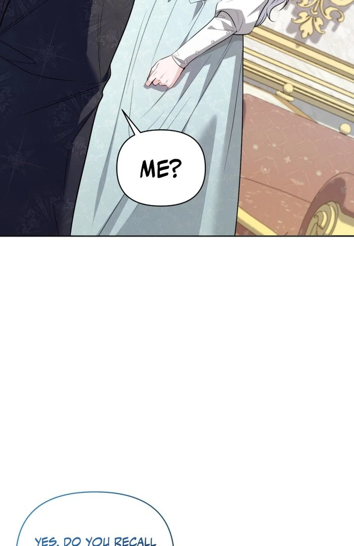 The Low-Ranking Civil Servant Wants to Achieve Success Chapter 35 431 088