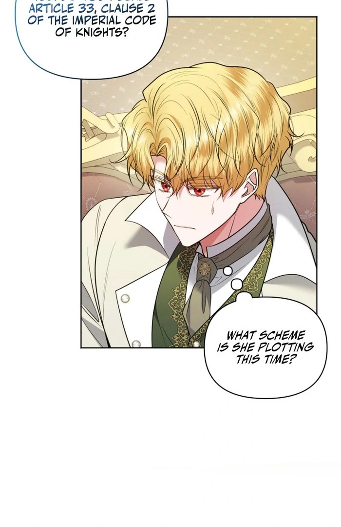 The Low-Ranking Civil Servant Wants to Achieve Success Chapter 35 432 089