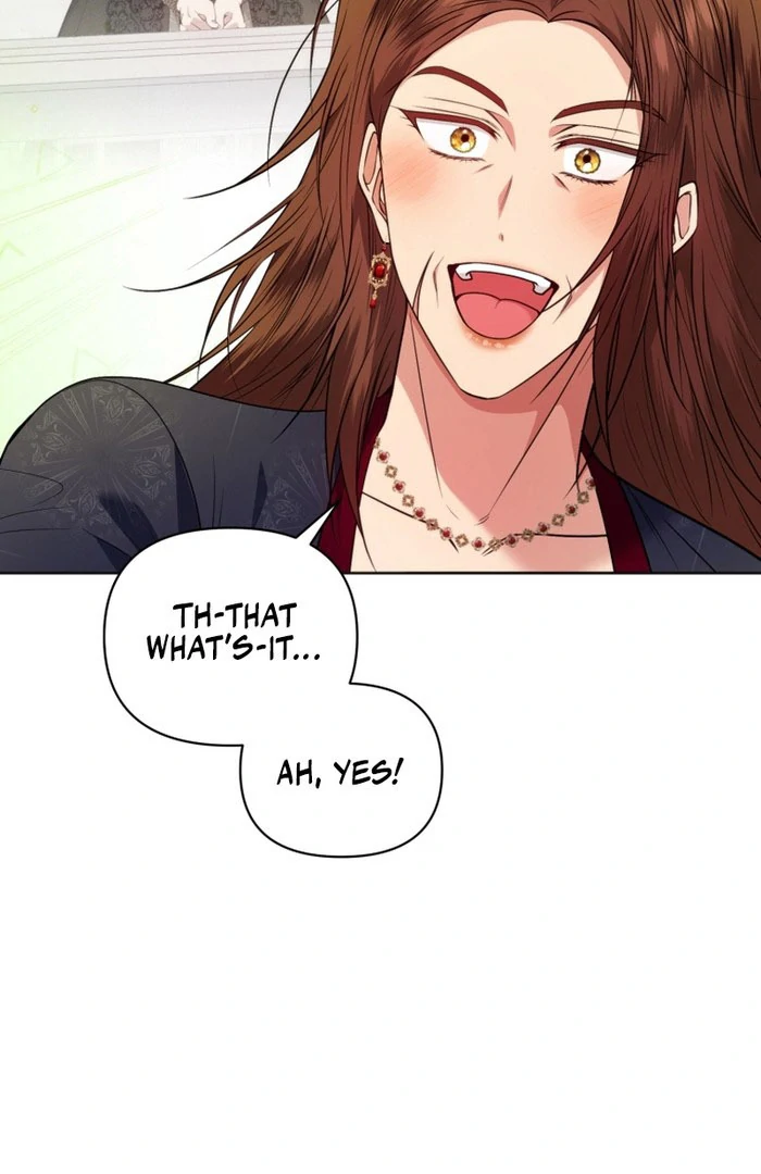 The Low-Ranking Civil Servant Wants to Achieve Success Chapter 35 434 091